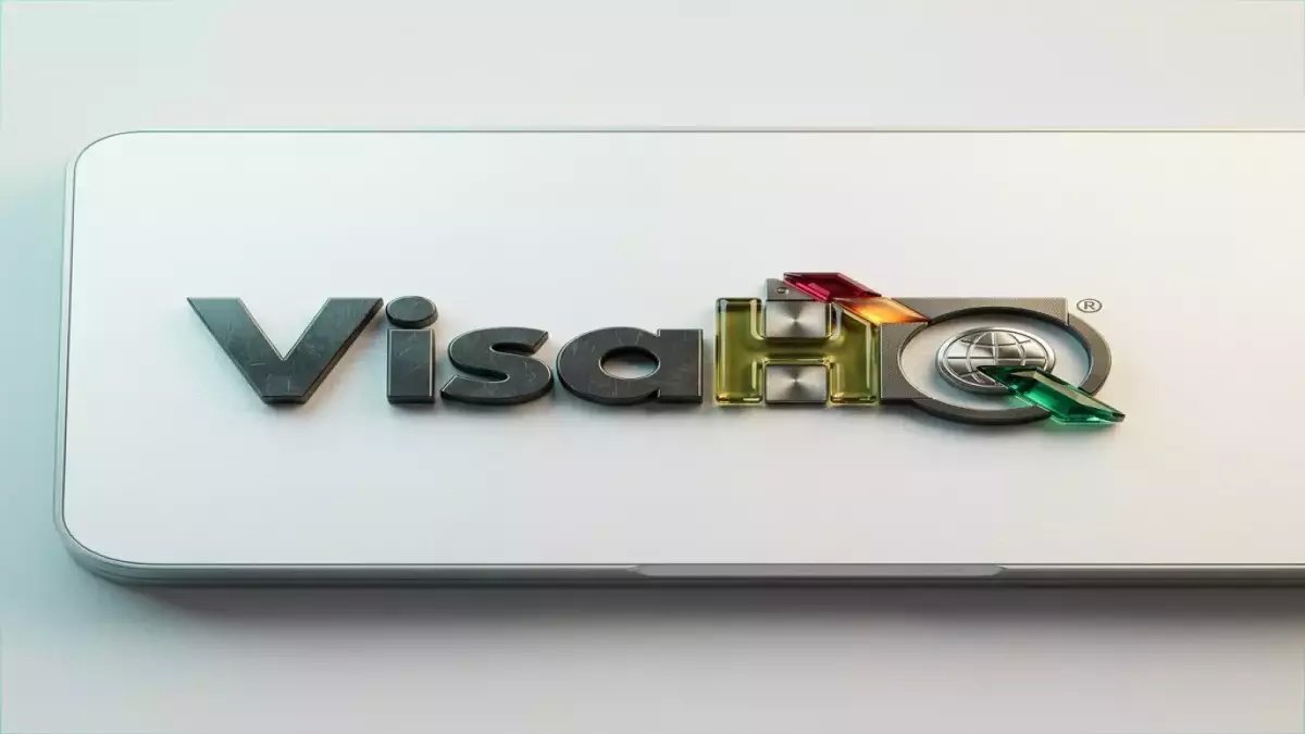 عاجل: بولندا تطلق ثورة في جوازات السفر… خدمة توصيل للمنازل وتصميم جديد ذكي يبدأ في 2029 - هل ستتخلص من الزيارات المرهقة للأبد؟