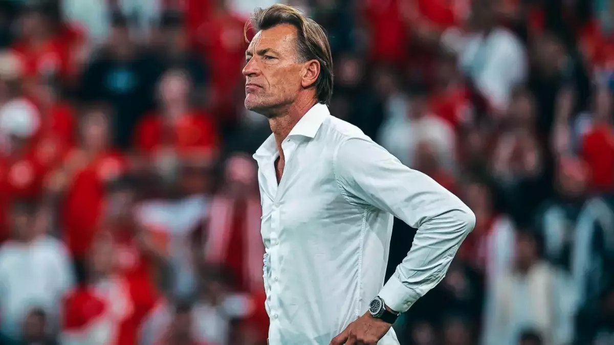 عاجل: قرار حاسم من سيد عبد الحفيظ ينهي أزمة الأهلي… تفاصيل الصفقة الأولى والأرقام السرية للموسم الجديد!