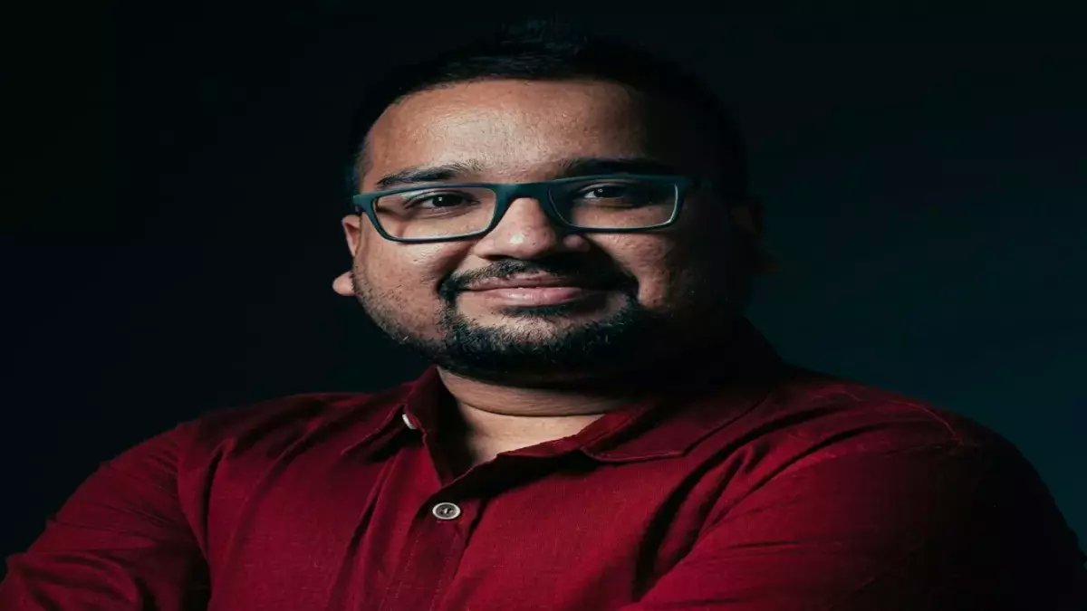 عاجل: مقيمون بالإمارات يحوّلون 71 درهم شهرياً لـ Netflix إلى مكاسب أسهم… هذه الحسابات ستغير نظرتك للاستهلاك!