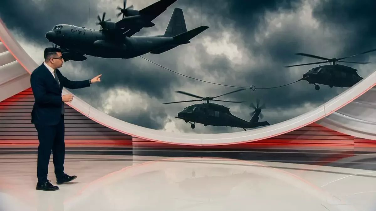 عاجل و خطير: البيت الأبيض يتحول إلى غرفة عمليات… اجتماع الأمن القومي الأمريكي الطارئ بعد إسقاط إيران لمقاتلتين أمريكيتين - تقارير: قرارات مصيرية خلال ساعات!