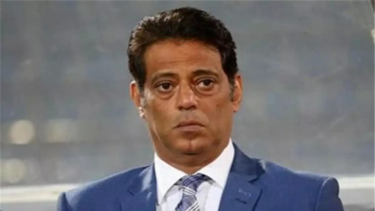 الكارثة التي هزّت الجماهير .. لأعب نادي الأهلي ينتقل لنادي أوروبي عريق .. والتفاصيل تُثير القلق .. من يكون؟