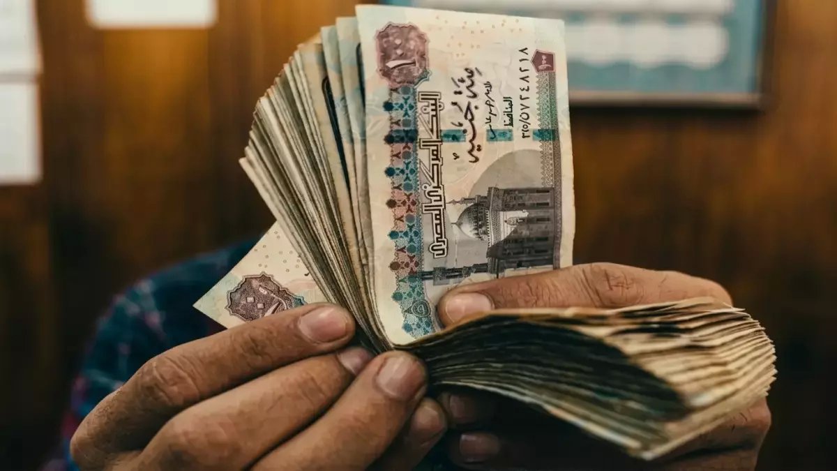 الهيئة القومية للتأمينات تعلن نجاحاً.. ولكن ليس النجاح الذي تتوقعه: نظام خاص يمنح 20% زيادة استثنائية، بينما 11.5 مليون مواطن تحت النظام التقليدي