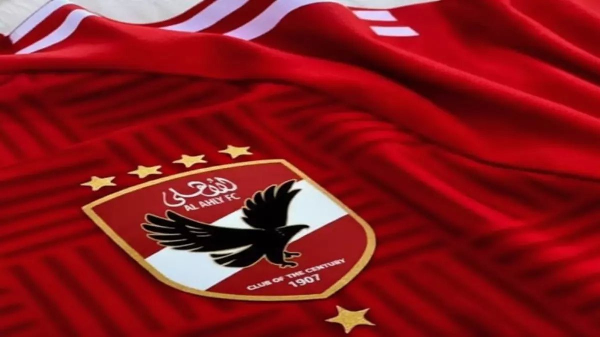 عاجل: الأهلي يستغني عن نجمه المغربي رضا سليم نهائياً... مزاد مفتوح لأعلى سعر والجماهير في صدمة!