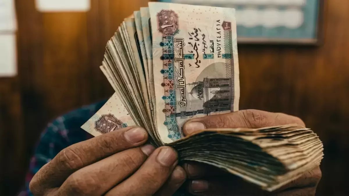 الهيئة القومية للتأمينات تُعلن زيادة.. لكن لمن تذهب هذه الزيادة الاستثنائية؟