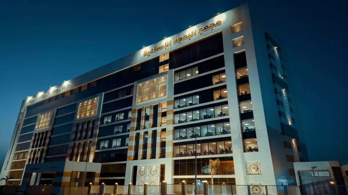 عاجل: مهلة إنقاذ لزوار السعودية... قرار رسمي يسمح للمتأخرين بالمغادرة دون رسوم حتى 18 أبريل!