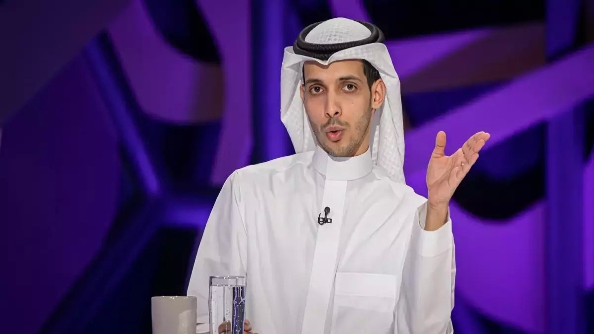 عاجل: عقوبات الرقابة المالية تنذر بكارثة للنصر… الشيخي يُحذّر: مخالفة واحدة قد تُسقط الفريق إلى القاع!