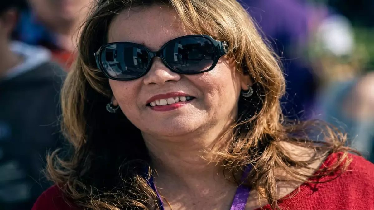 هل تعرف من صَنَعَ نجوم السينما المصرية؟.. الدكتورة غادة جبارة تؤرخ لأكثر من ربع قرن من التصنيع الحقيقي للفن.