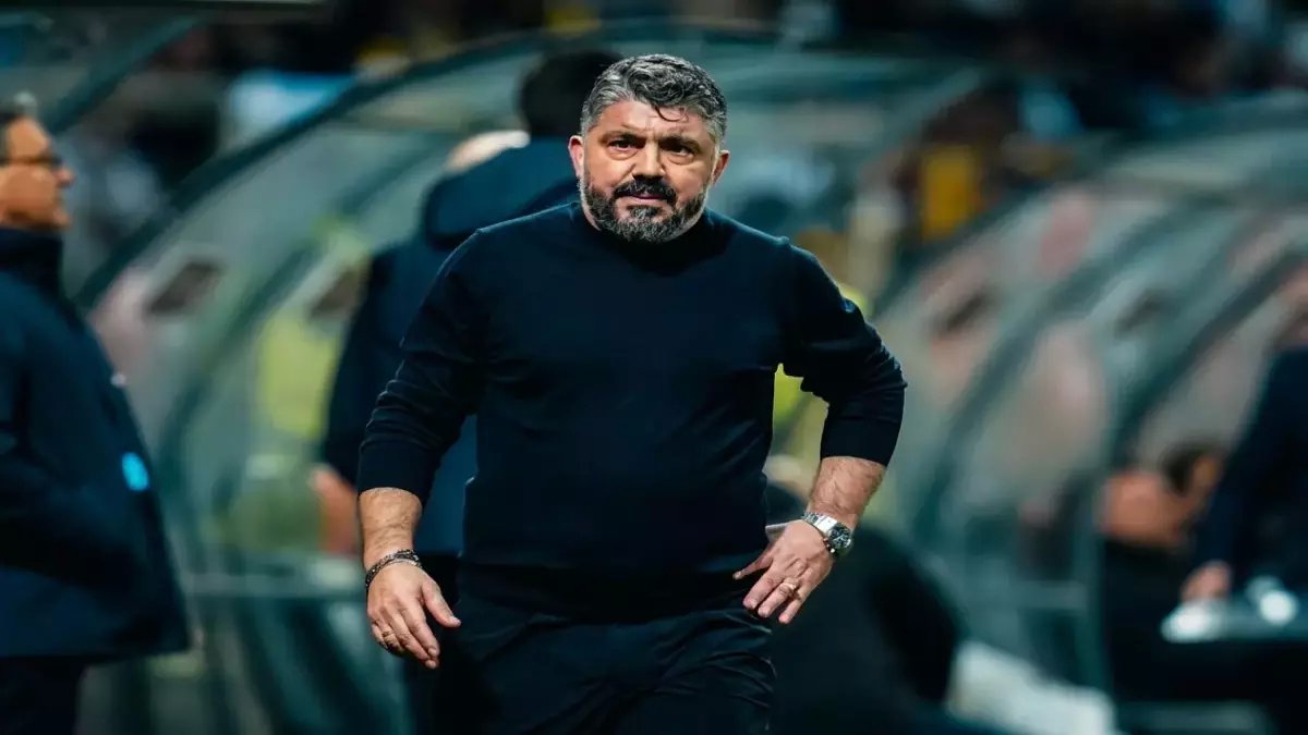 عاجل: هل يحدث المستحيل؟ إيطاليا تستعد لمفاجأة مدوية بتعيين غوارديولا رئيساً للجهاز الفني