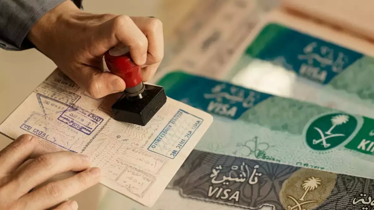 بعد ستة عقود من القيود.. المملكة العربية السعودية تُحرر مليون مقيم وتفتح عصراً جديداً للعمل