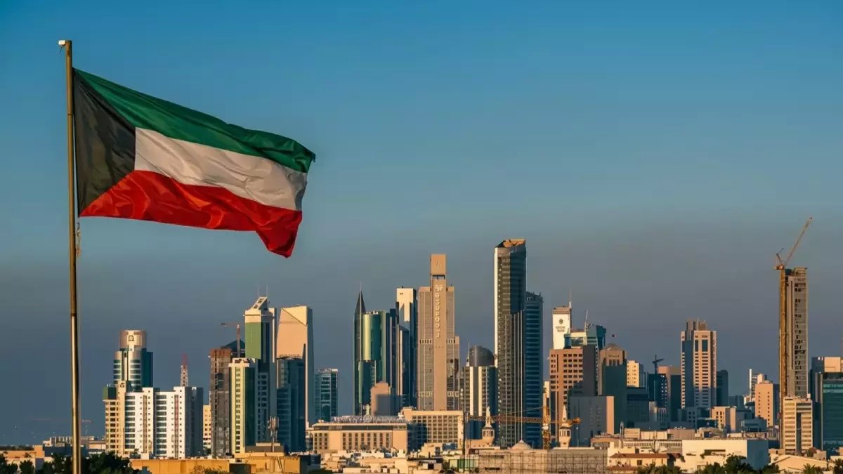 وزارة الداخلية الكويتية تصدر قراراً... لن تصدق ما فيه! الصفر: إعفاء تام من الآلاف مع تمديد مجاني لـ 3 أشهر