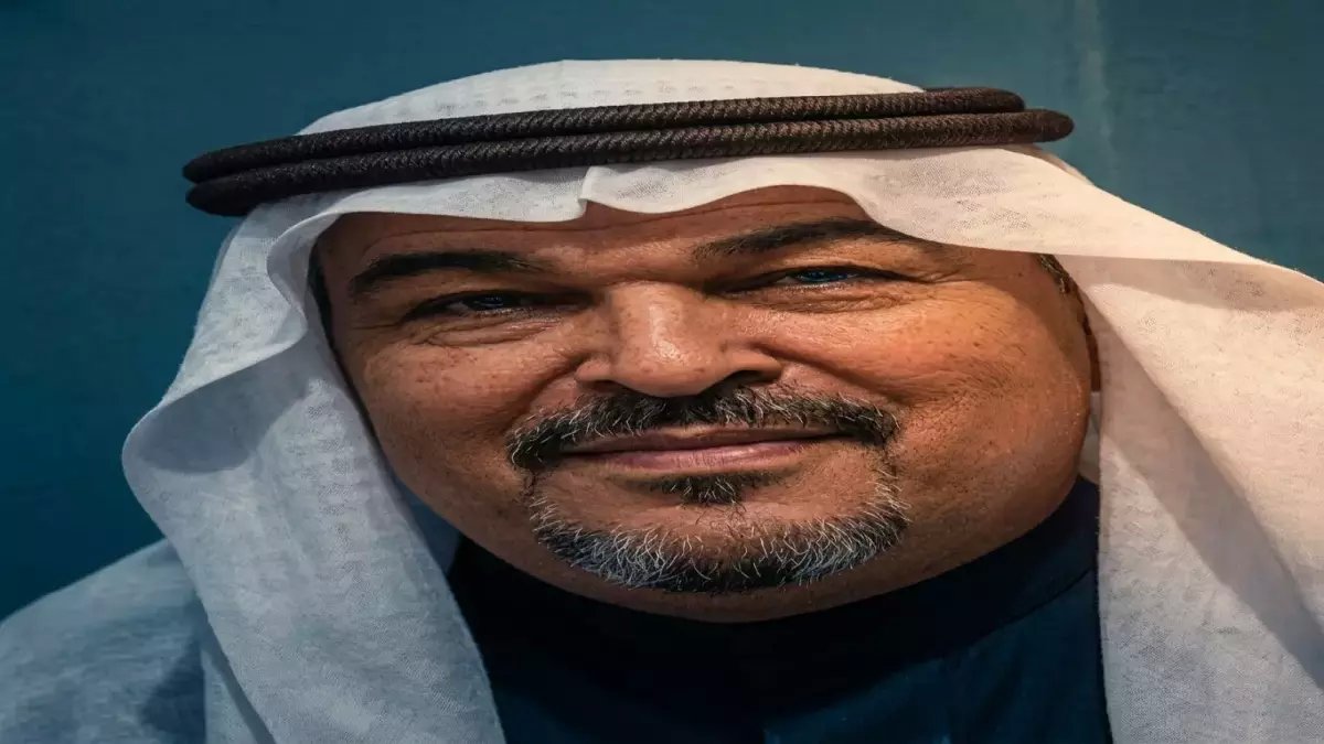 شركة موقف تحولت من حارس إلى غريم: كيف تحولت المجانية إلى غرامات يومية أمام باب منزلك؟