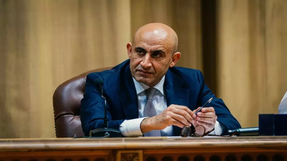 وزارة التربية والتعليم تطلق هجوماً منظماً.. والمفاجأة أنها خصصت له 84 يوماً دراسياً فقط!