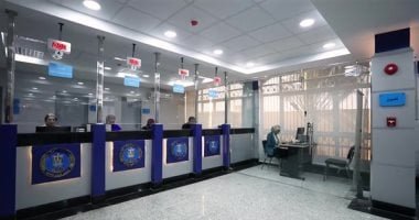 دليلك الكامل لاستخراج أوراقك الثبوتية من المنزل فى دقائق