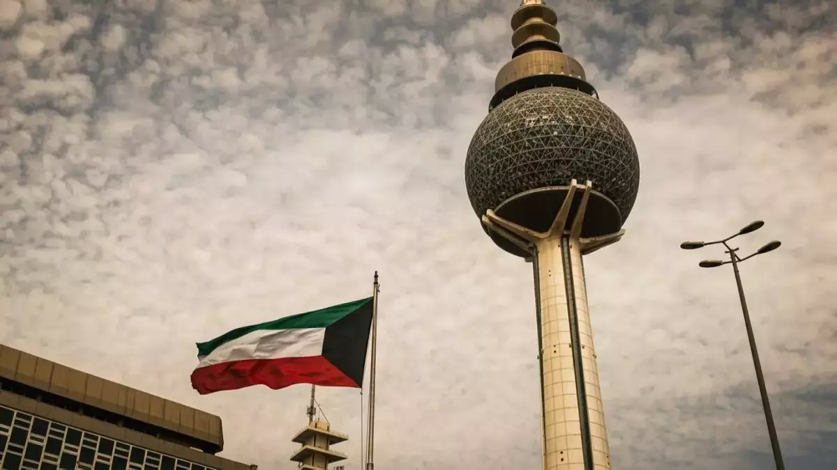 كشف الشيخ فهيد اليوسف الرقم السري الذي دفعه لإنقاذ 2000 وظيفة للشباب الكويتي.. وكان وراءه '193'