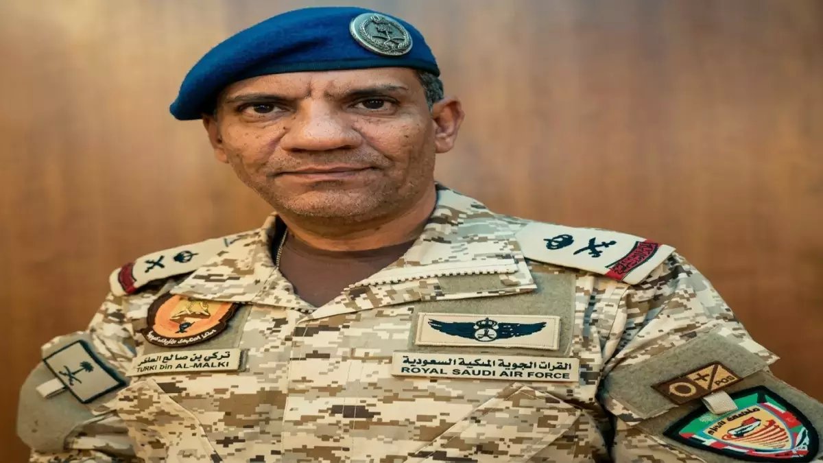 الهيئة العامة للعقار تعلن الحرب... لكن ليس على من تتوقع. النظام الجديد أصبح سارياً على 100% من العقارات الشاغرة الآن.