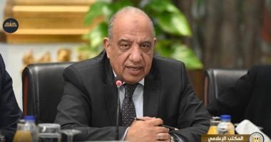 تعرف على أسعار شرائح الكهرباء الجديدة للقطاع المنزلى