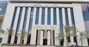 وظائف بمصانع الطاقة الشمسية بالسخنة بمرتبات تصل لـ12 ألف جنيه.. تفاصيل