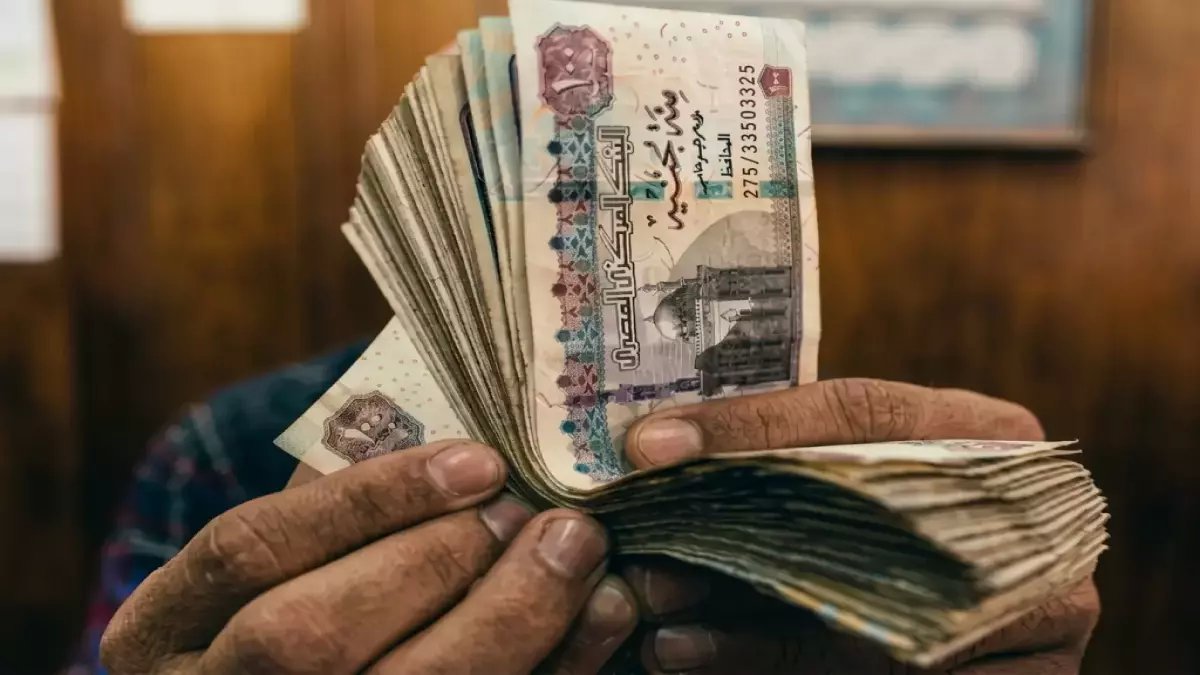 هل تعرف السلطة الوحيدة التي تتحكم في مصير 11 مليون إنسان؟.. الهيئة القومية للتأمين الاجتماعي أثبتت أنها 'الحصن' الذي لا يخيب