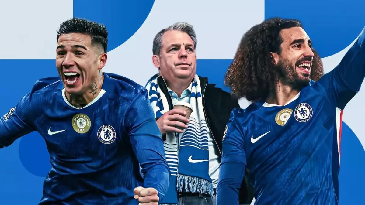 عاجل: عملاق أوروبي يخطف نجم اتحاد جدة بعد موسم واحد فقط… هل يخسر النمور صفقتهم الأغلى؟