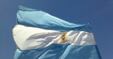 الأرجنتين تطرد كبير الدبلوماسيين الإيرانيين من البلاد