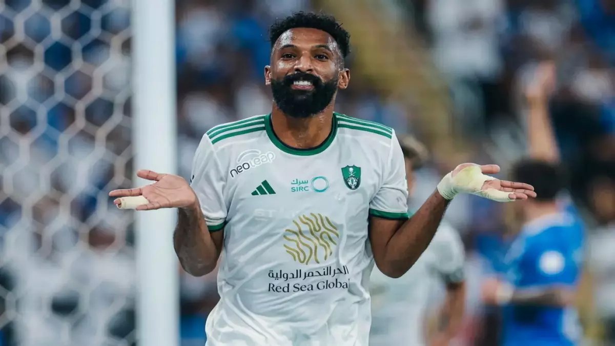 خطأ إداري واحد يكلف نادي الفتح درساً باهظ الثمن: 68 ألف ريال ثمن العبرة التي حققها النادي في شفافية الإنفاق