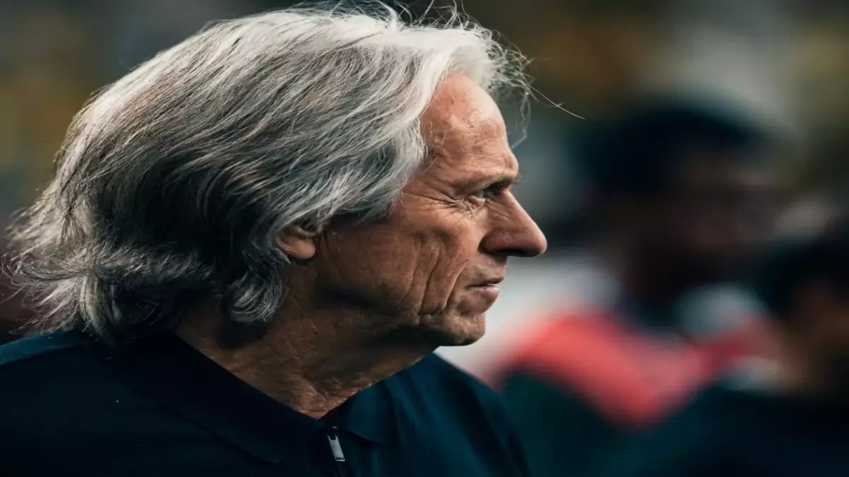 عاجل: انتقادات نارية من جيسوس بعد الفوز الكبير 5-2… "دفاع النصر كان كارثياً ويحتاج تصحيح فوري"