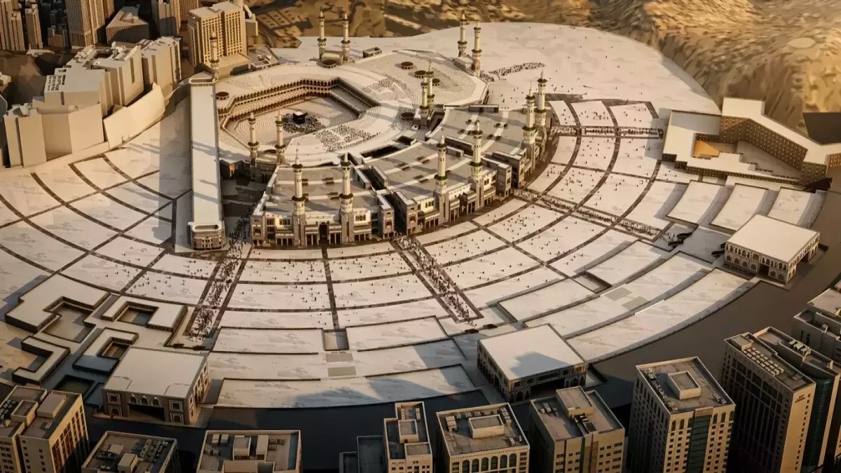 لغز القرار الملكي استغرق 16 عاماً لحله.. فكانت النتيجة 4 براءات اختراع سعودية أذهلت العالم.