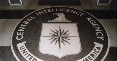 مسؤول أمريكى: CIA نشرت شائعات فى إيران لتضليل الحرس الثورى بشأن مصير الطيار الثانى قبل إنقاذه