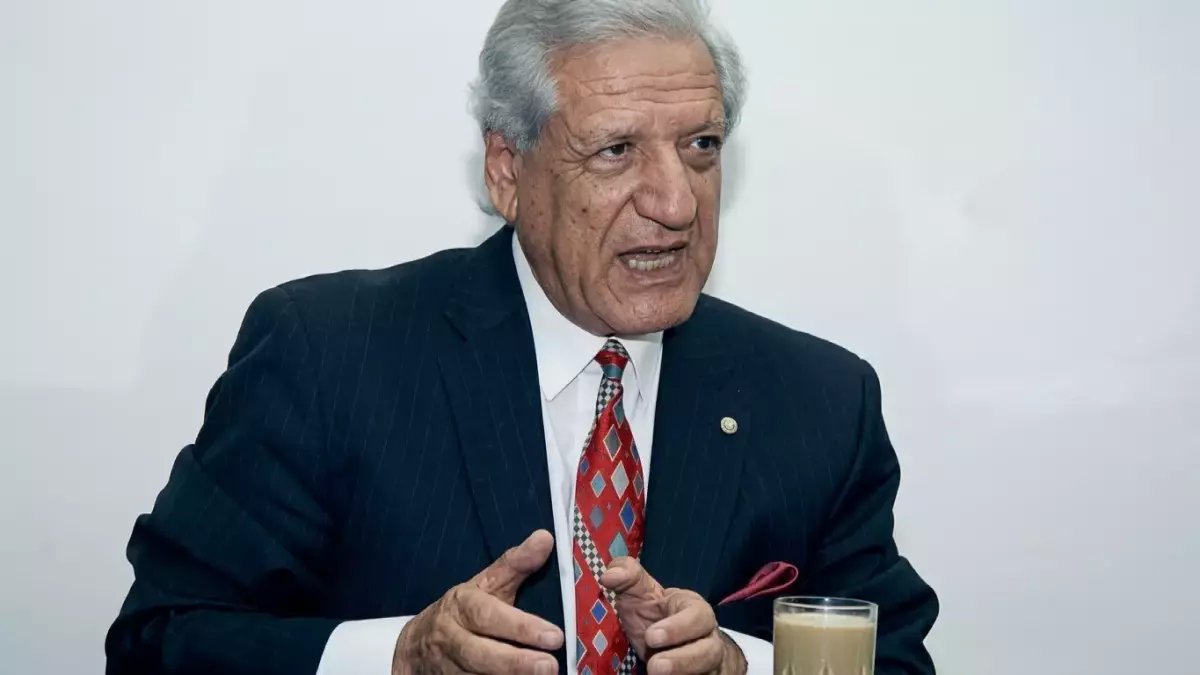 عاجل: قرار صادم عن الحد الأدنى للأجور 8000 جنيه… القطاع الخاص مستثنى مؤقتاً - هذا ما سيحدث لموظفيك!