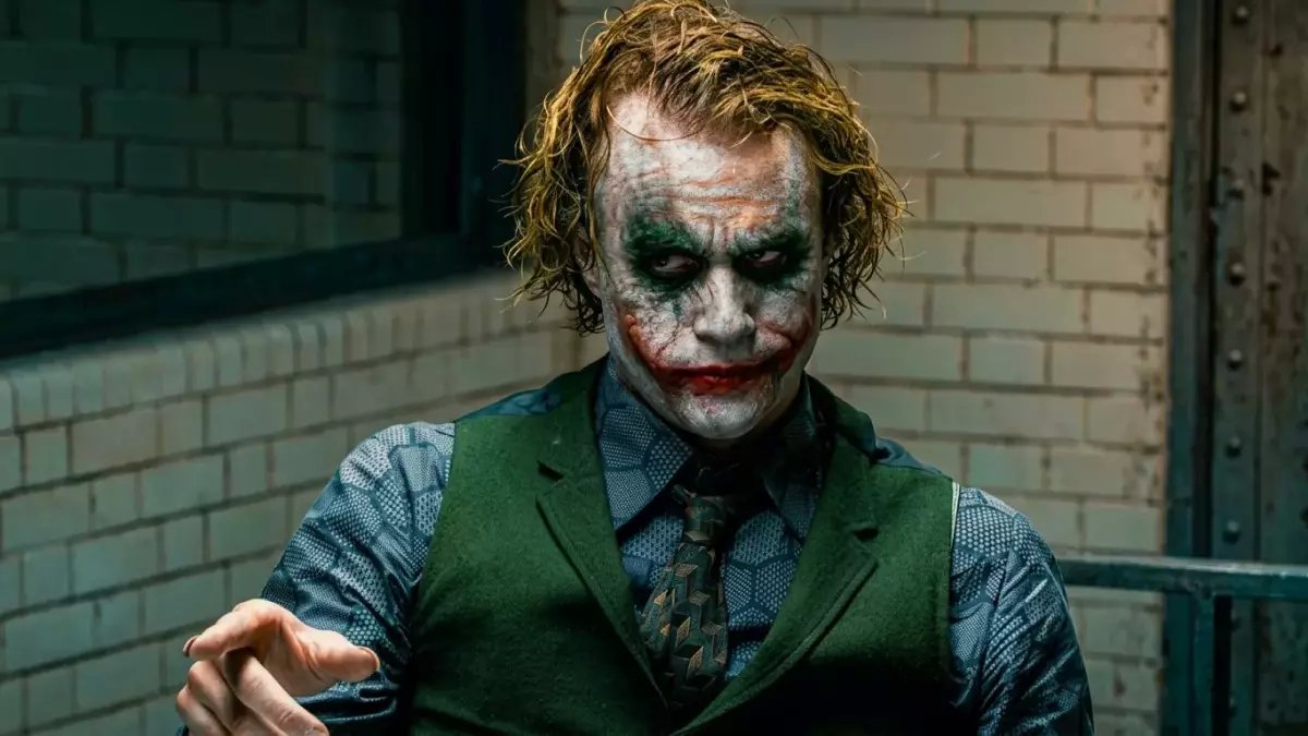 حصري لأول مرة: الأوسكار بعد الموت.. حكاية هيث ليدجر الذي لم يتجاوز 28 عاماً ويبقى أسطورة الجوكر