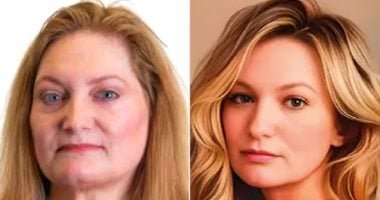 حزب هولندي يطرد سياسية بعد جدل تعديل صورتها باستخدام الذكاء الاصطناعى