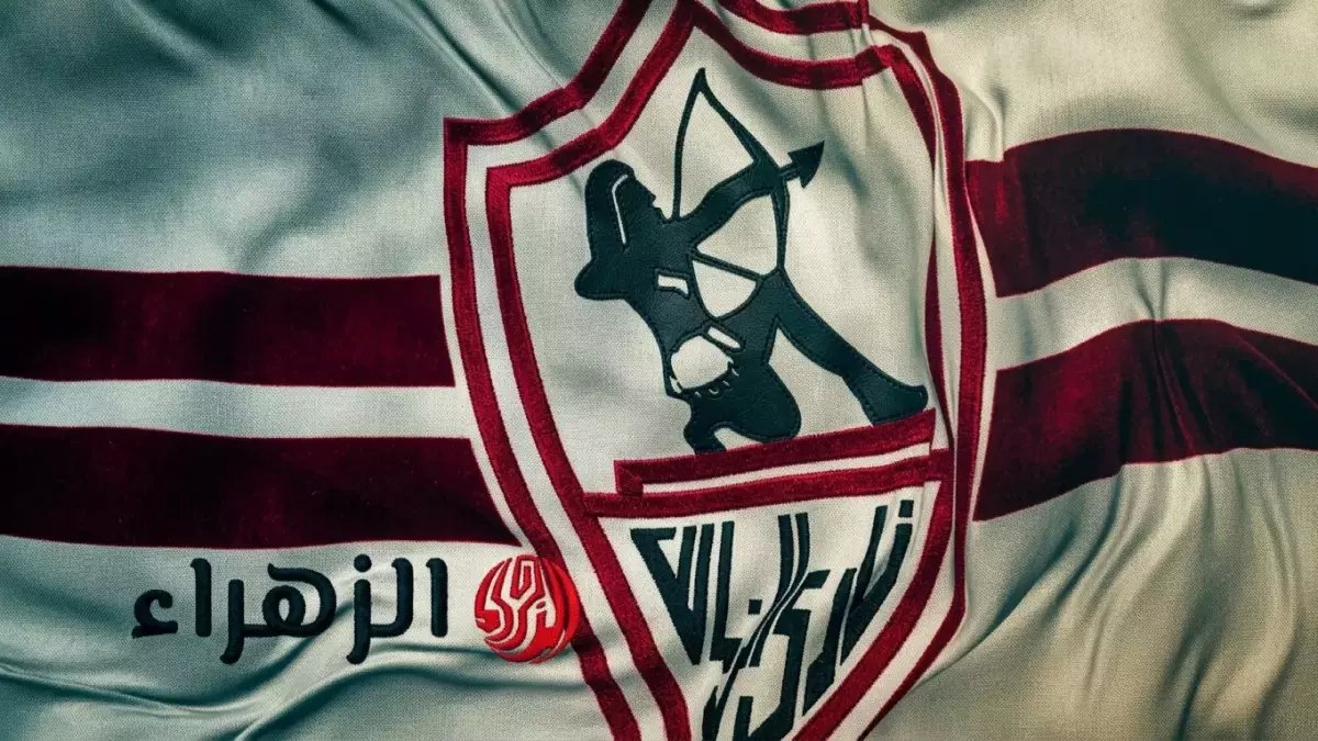 حصري: هشام نصر يكشف مفاجأة غير متوقعة في أزمة أرض الزمالك المسحوبة - مواقع بديلة تقلب الموازين!