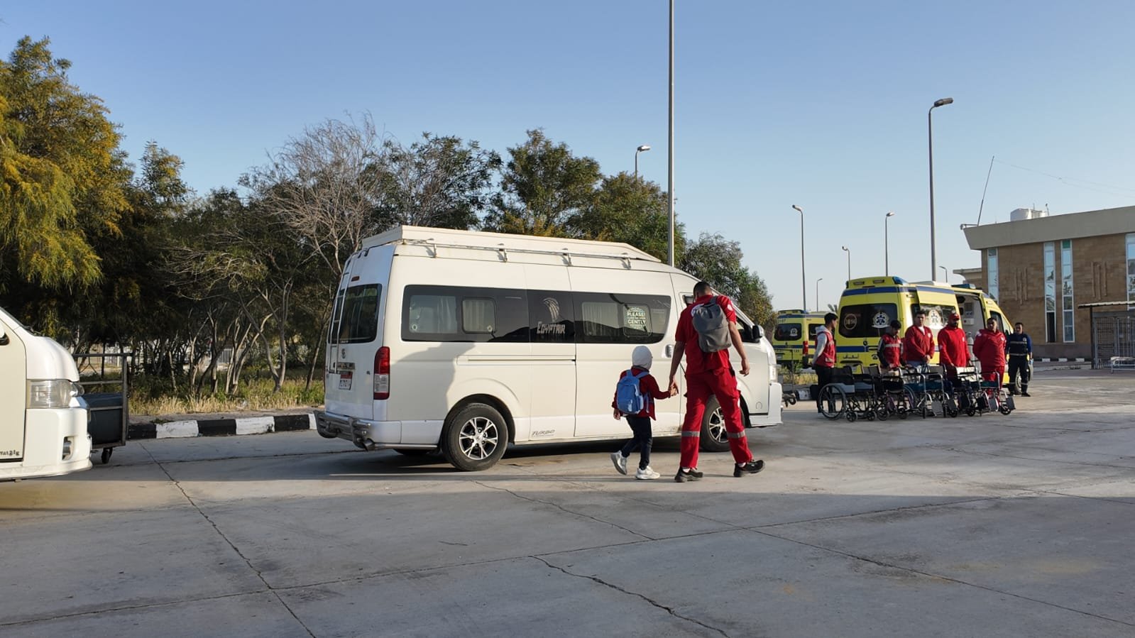 PHOTO-2026-04-05-10-50-23 PHOTO-2026-04-05-10-50-23