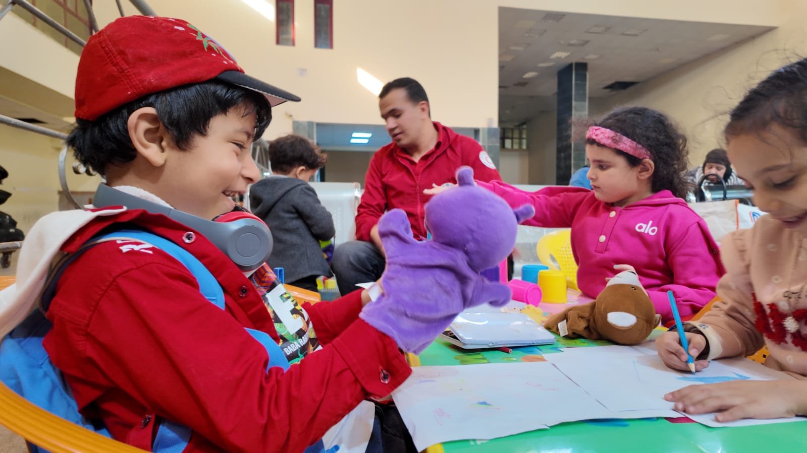 PHOTO-2026-04-05-10-50-22 (1) PHOTO-2026-04-05-10-50-22 (1)