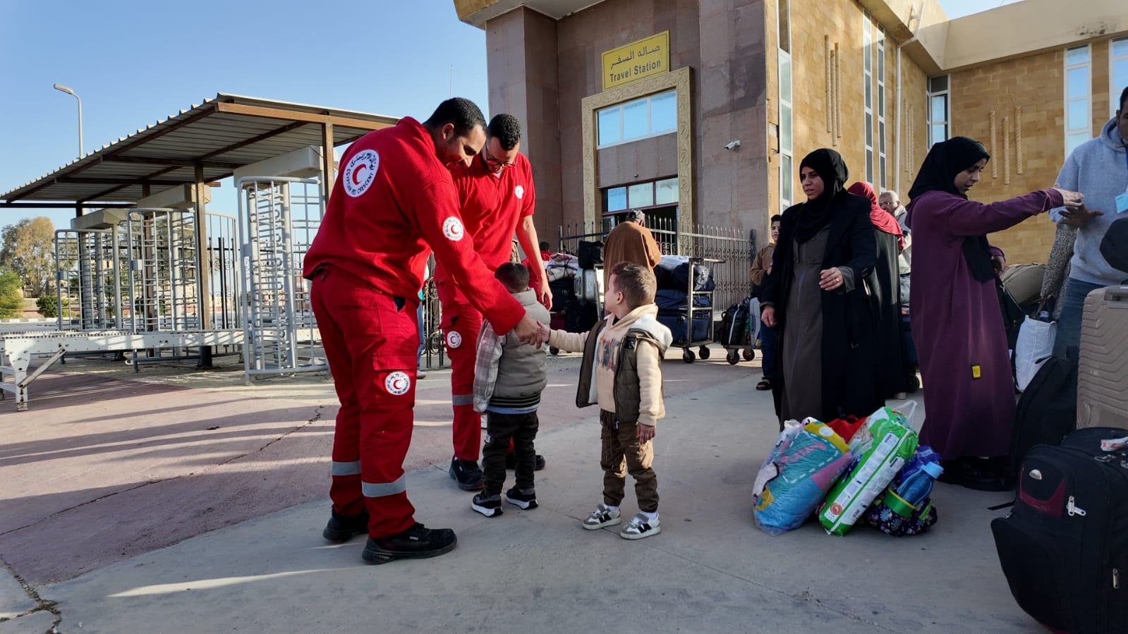 PHOTO-2026-04-05-10-50-22 PHOTO-2026-04-05-10-50-22