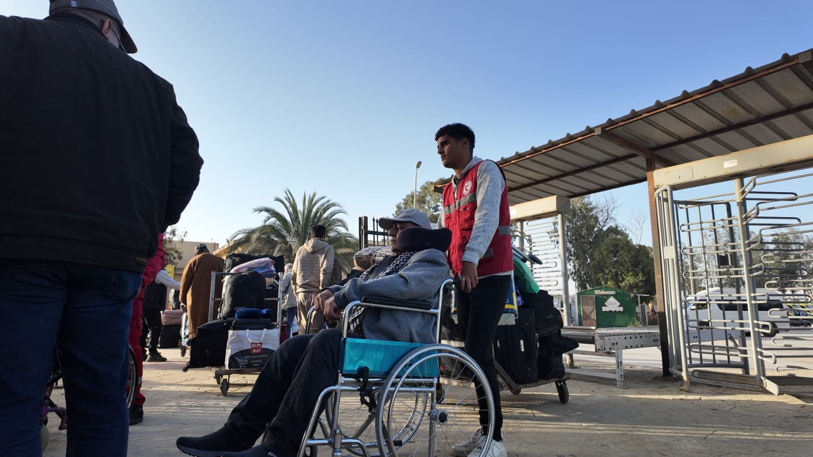 PHOTO-2026-04-05-10-50-25 PHOTO-2026-04-05-10-50-25