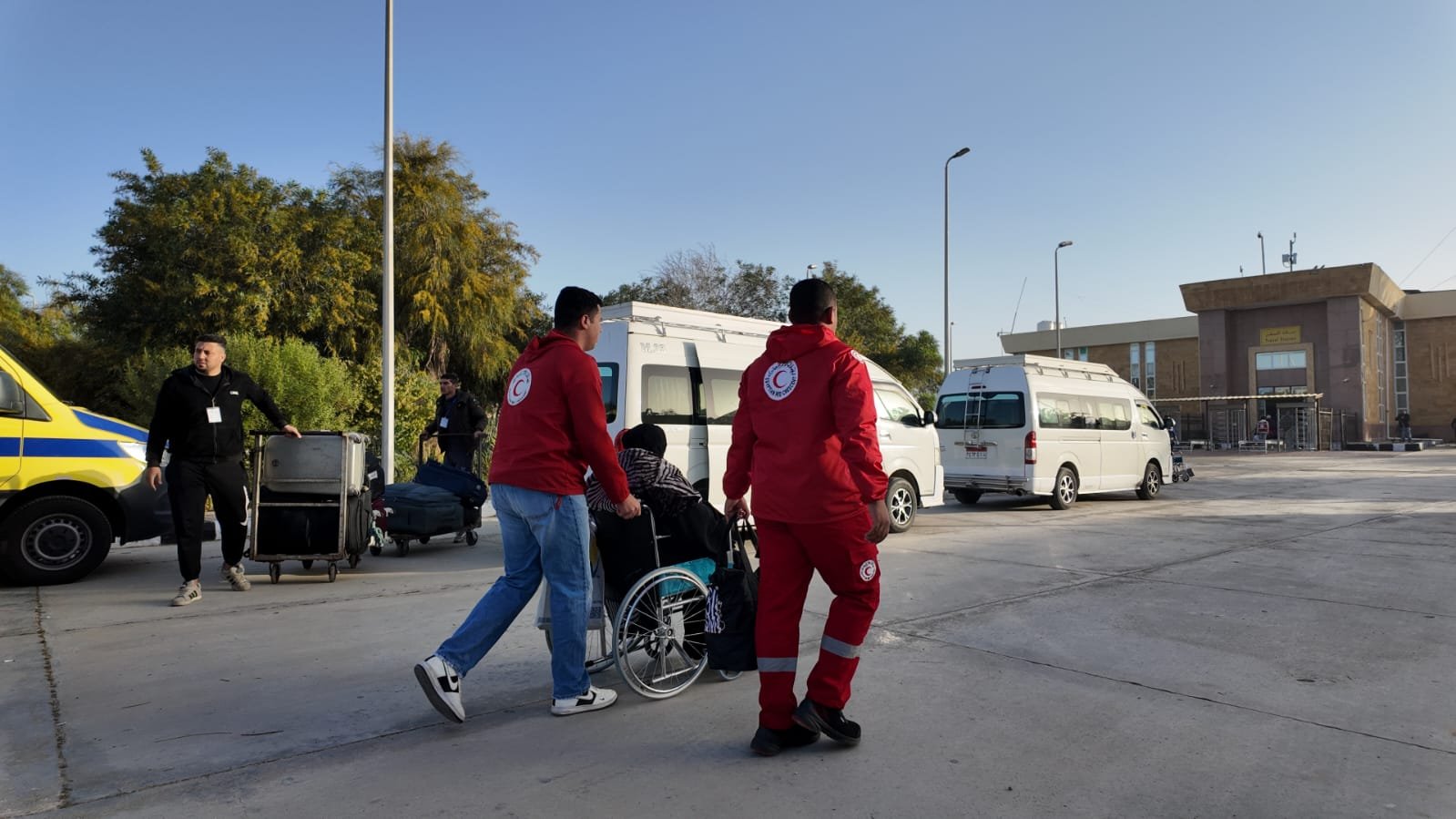 PHOTO-2026-04-05-10-50-23 (1) PHOTO-2026-04-05-10-50-23 (1)