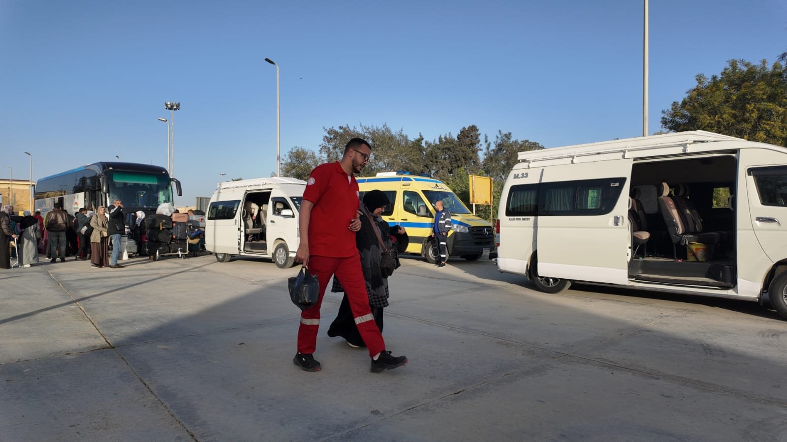 PHOTO-2026-04-05-10-50-24 PHOTO-2026-04-05-10-50-24