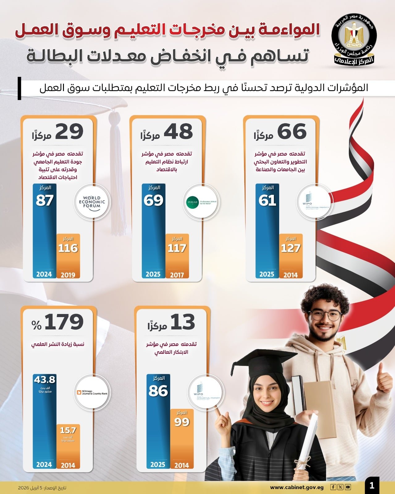 ac2407f6-5648-40b8-9bca-274330c88114 ac2407f6-5648-40b8-9bca-274330c88114