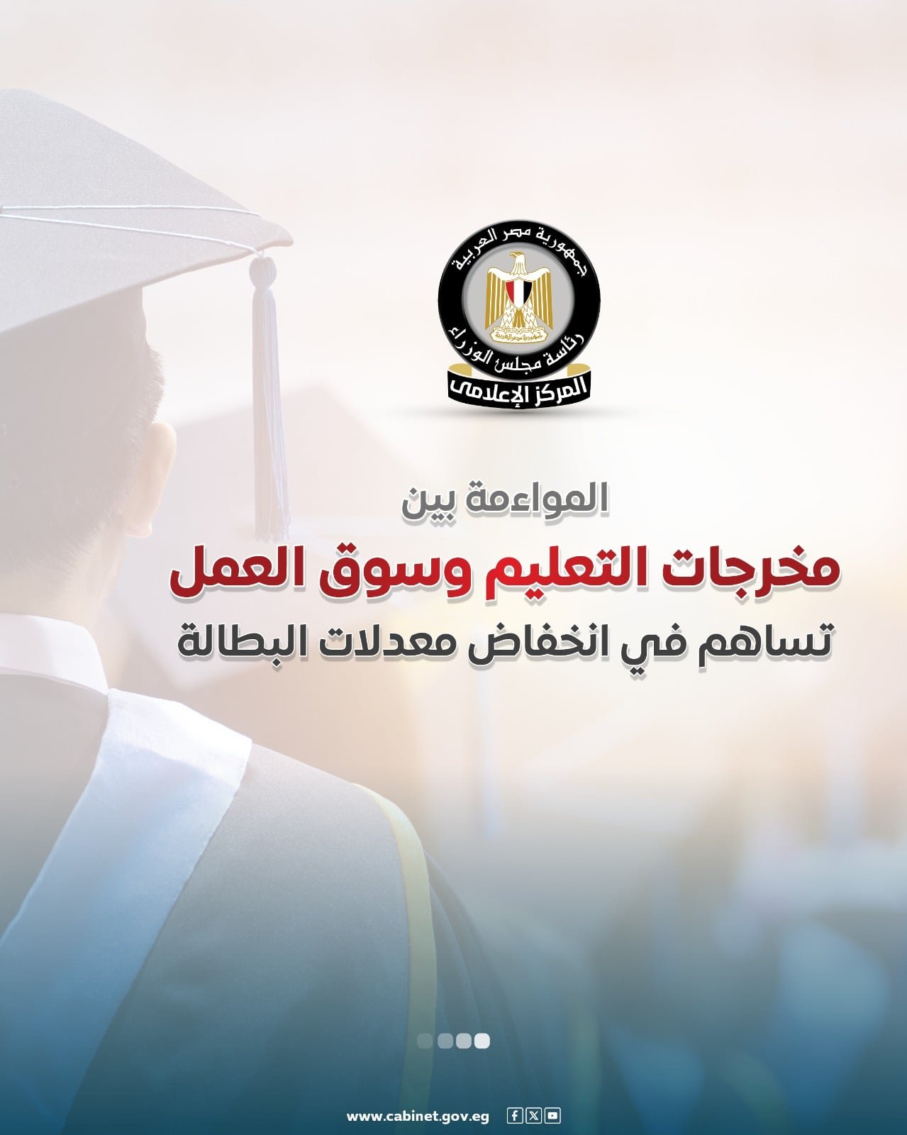 a2c62d21-3714-42aa-9b33-ebaf28dfbffa a2c62d21-3714-42aa-9b33-ebaf28dfbffa