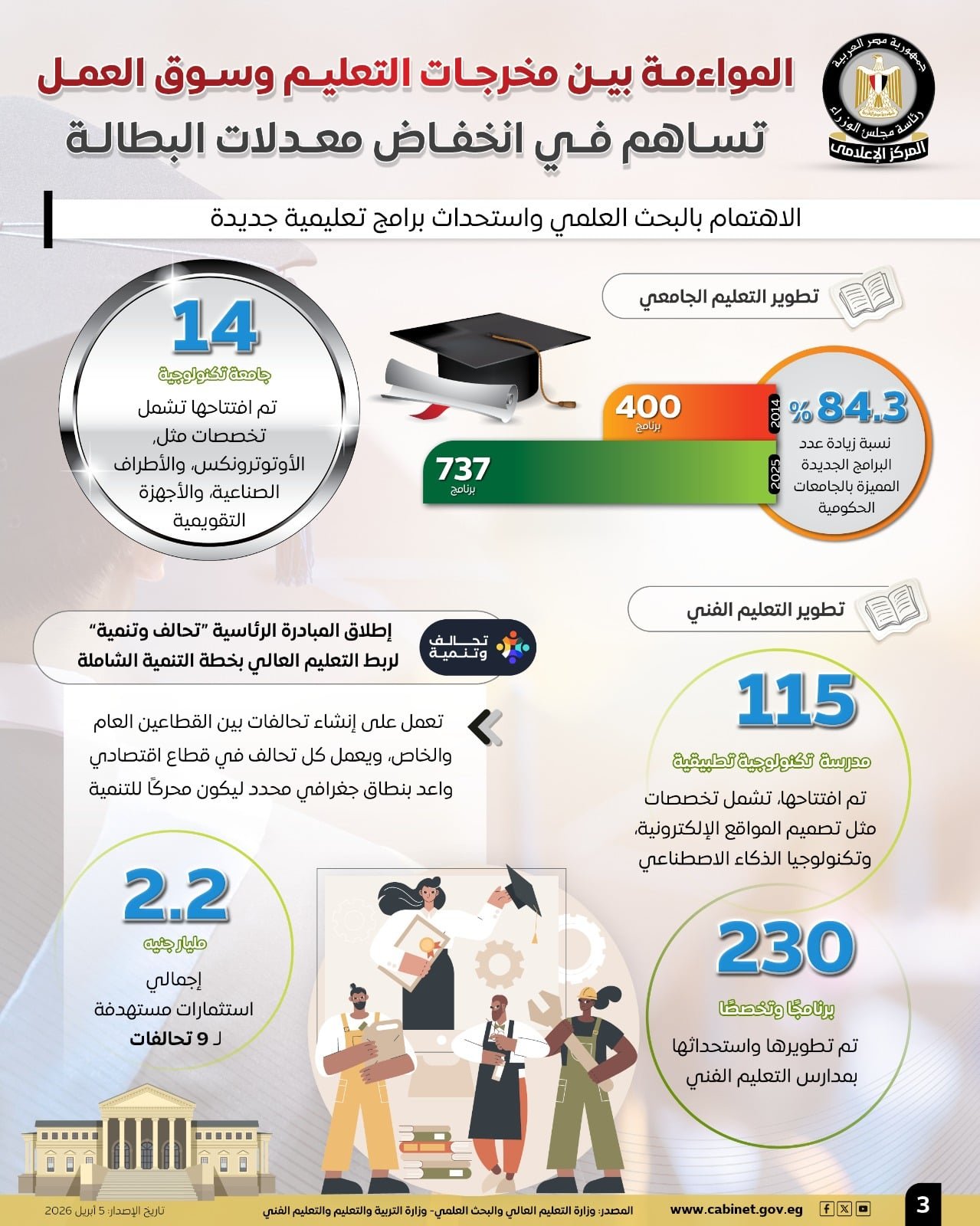 8a33a87a-1963-4018-b74b-9abdbf9b378e 8a33a87a-1963-4018-b74b-9abdbf9b378e