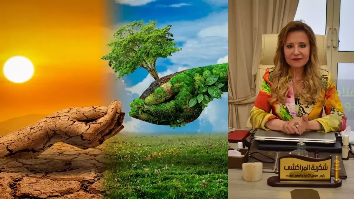 دراسة صادمة لـ13 ألف مهاجر: القلب يذوب في أمريكا وينتعش عند العودة إلى الوطن!