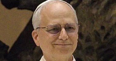 بابا الفاتيكان يدعو خلال قداس عيد الفصح إلى وقف الحروب وإحلال السلام