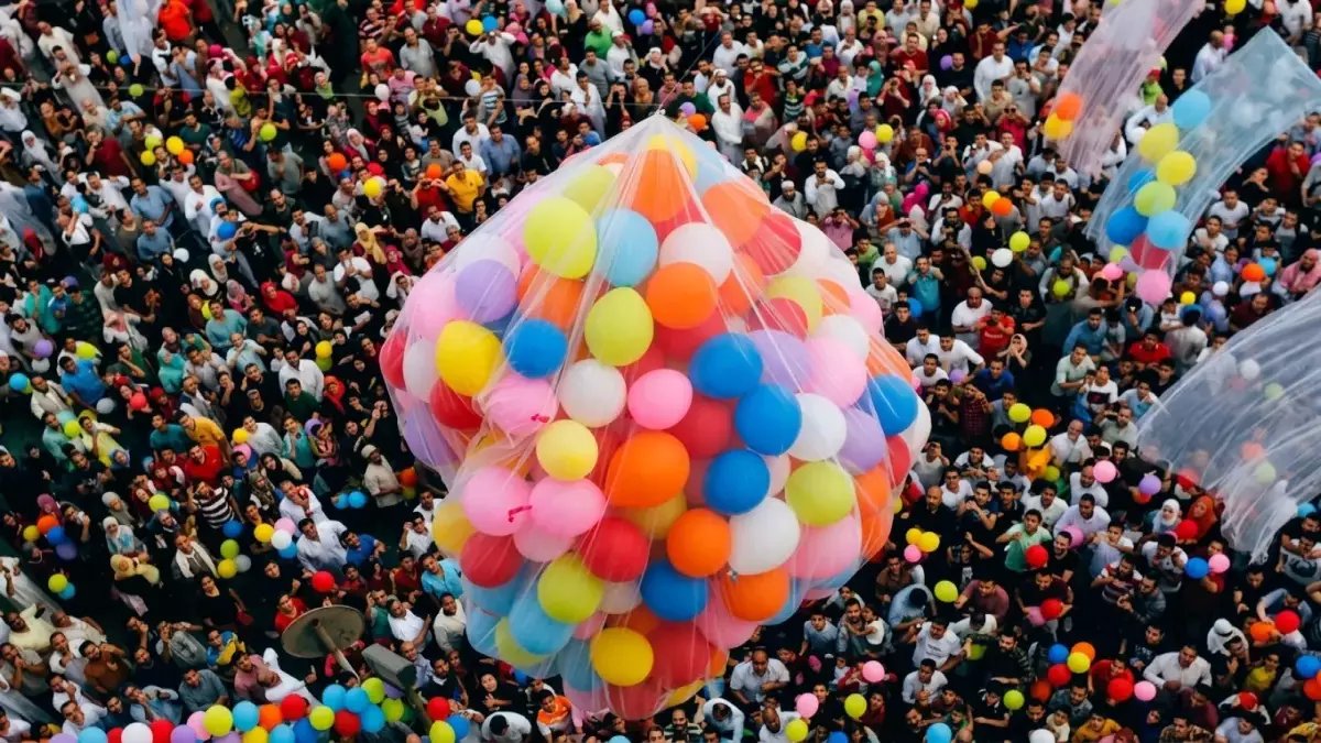 مفاجأة غير مسبوقة: 18 يوم إجازة رسمية عام 2026.. تعرف على تفاصيل أطول عطلة في تاريخ مصر!