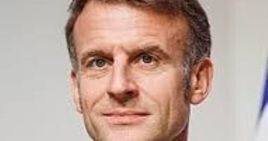 خطة فرنسية لزيادة الصواريخ والطائرات المسيرة بمليارات اليورو