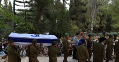 جيش الاحتلال الإسرائيلى: إصابة 66 ضابطا وجنديا فى معارك جنوب لبنان خلال 3 أيام