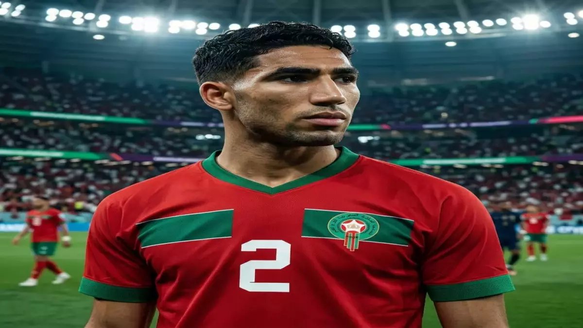 عاجل: روبين نيفيز يفضح خطأ الحكم بالفيديو.. ويتحدى النصر قائلاً: "الدوري لم ينتهِ ولن نستسلم"!