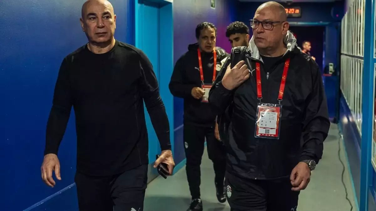 عاجل: إبراهيم حسن يكشف سر العروض الأوروبية للتوأم - هذا هو القرار الخطير الذي اتخذوه في الخفاء!