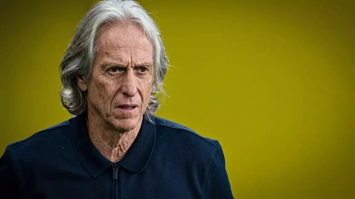 عاجل: الرقابة توجه الضربة القاضية للنصر… خطر الهبوط أو حذف نقاط يهدد مستقبل العالمي بعد انتصار كبير!