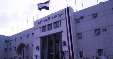 الأرصاد الجوية تكشف توقعات حالة الطقس غدا ودرجات الحرارة بأنحاء الجمهورية